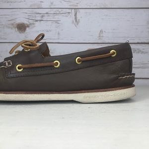 sperry 61317